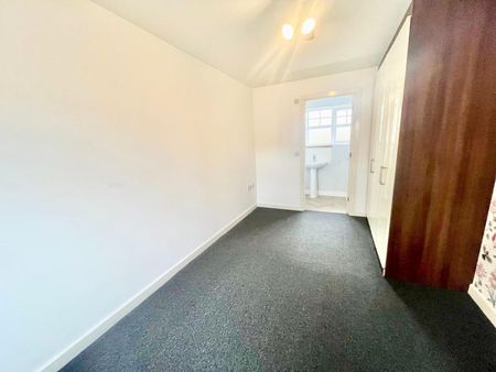 Sam Harrison Way, Northampton - Photo 3