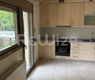 Μεζονέτα για ενοικίαση - Μίκρα, - Photo 3