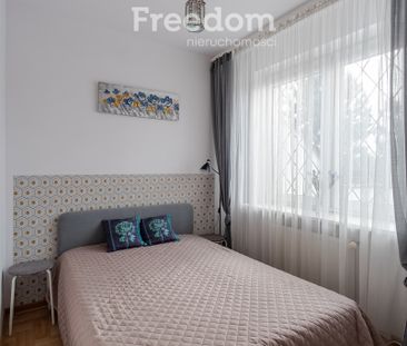 Warszawa, Bielany, Piaski - Фото 6