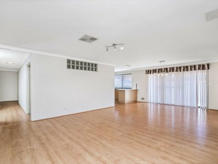 Home in Prime Butler Location - Photo 2