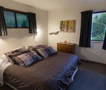 Winter haven on Heuchan - Photo 1