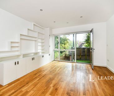 4 bedroom house to rent London Road, Patcham, Brighton, East Sussex... - Photo 2