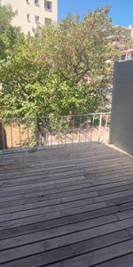 Appartement 2 pièce(s) 34.95 m² - Photo 4