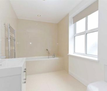 4 bedroom house to rent - Photo 5