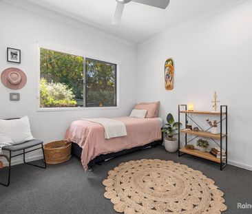Relaxed Family Living in Koala Beach - Photo 6