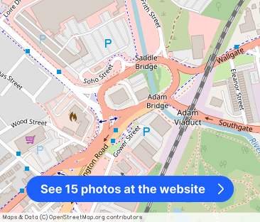 Ormskirk Road, Wigan, WN5 - Photo 1