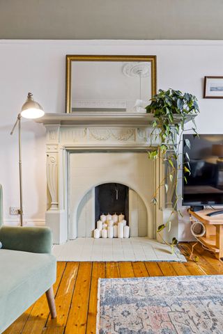 2/1, 3 Yarrow Gardens - Photo 2