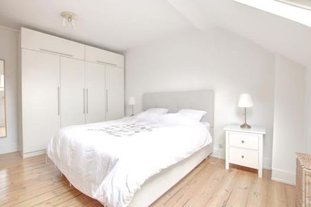 Penthouse te huur - Photo 3