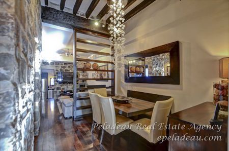 67 Rue d'Auteuil #102 - Photo 5