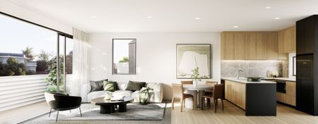 Property ManagementGO2 / 6-14 Meadowbank Road, Meadowbank - Apartment for Rent - Photo 5