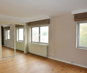 Appartement te huur in Maaseik voor € 875 met 2 slaapkamers - Photo 5
