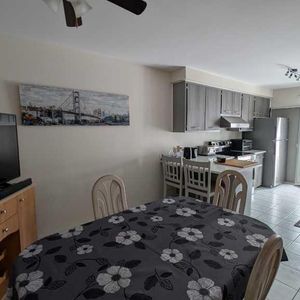 Appartement 5 1/2 à louer - Cession de Bail **EN ATTENTE** - Photo 2