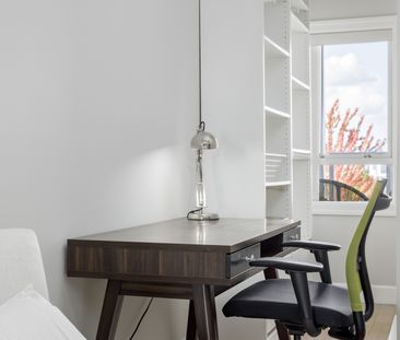1718 Venables St (4th Floor), Vancouver - Photo 2