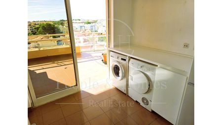 Apartamento T4 em Lisboa - Photo 5