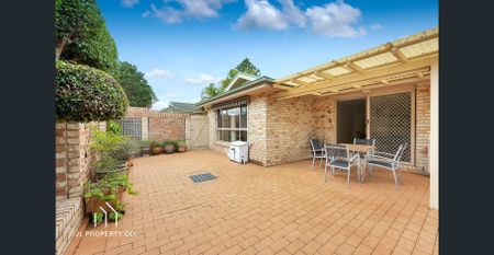 Comfortable Living in a Prime Location - Photo 2