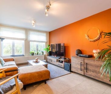 Appartement te huur - Photo 6