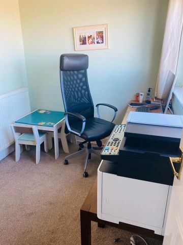 3 Bed Terraced House, Eastcombe Avenue, SE7 - Photo 5