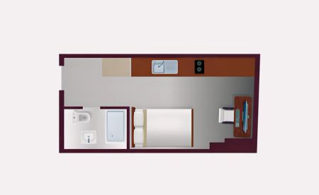 Bronze Plus Studio - Photo 5