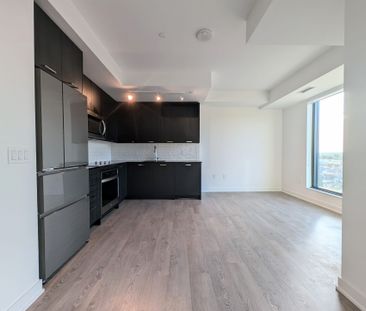 For Lease - 120 Eagle Rock Way Unit# 606, Vaughan, Ontario - Photo 4