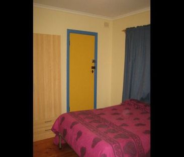 1/53 Cliff Street, Glenelg East - Photo 4