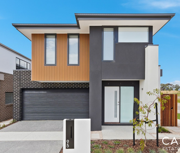 95 Northam Terrace, Clyde - Photo 1