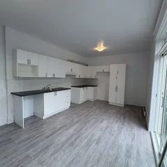 Appartement · 65 m² · Verdun - Photo 3