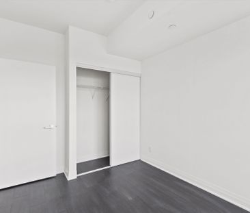 For Lease - 4015 The Exchange N/A Unit# 3808, Mississauga, Ontario - Photo 5