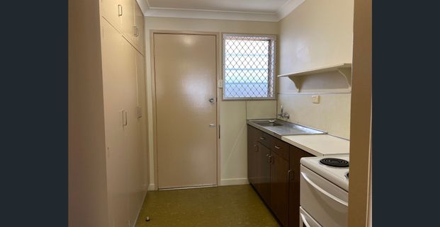 Affordable Studio Apartments - Photo 1