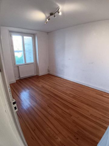 Location maison 5 pièces 110.37 m² à Montoison (26800) - Photo 2