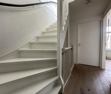 Grote Visserijstraat, 3026CA, Rotterdam - Photo 2