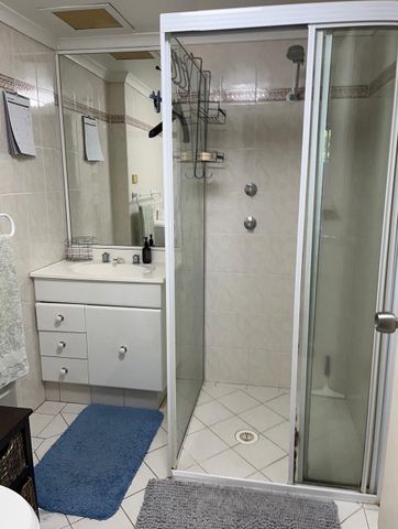 St Leonards - Photo 2