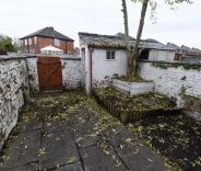 2 bed House - Terraced for Rent - Photo 4