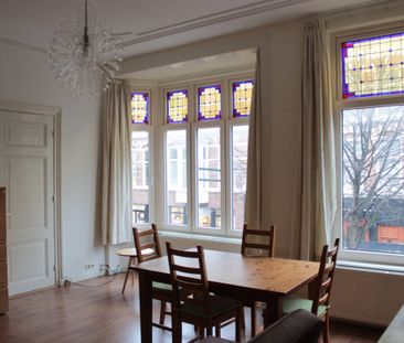 Weimarstraat 92 - Foto 3