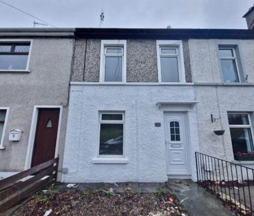 37 Talbot Street, Newtownards, BT23 4EG - Photo 6