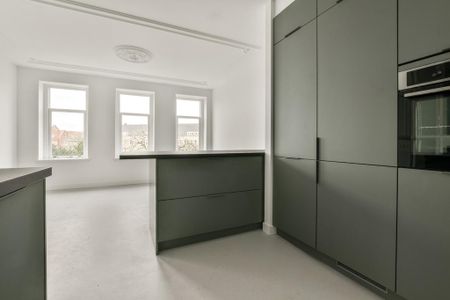 Merwedeplein 37-3 - Foto 4