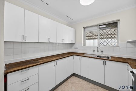 1/7 Kerry Street, Dianella Wa 6059 - Photo 2