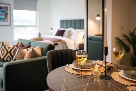 Hali Cherrywood, Dublin 18, Dublin - Photo 2