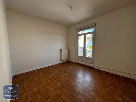 Appartement à louer 3 pièces 77.49m² - Photo 3