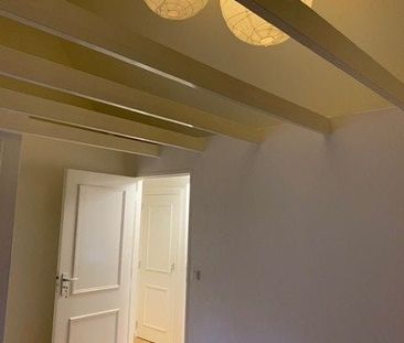 Huis te huur: Hofstraat 7 7411 PD Deventer - Foto 2