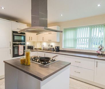 Actons Wood Lane, Sandymoor, Runcorn, WA7 - Photo 4