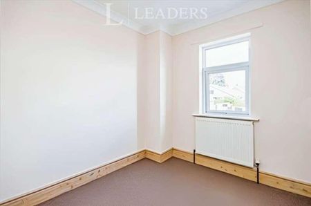Hall Road, Oulton Broad, NR32 - Photo 2
