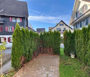 Charmantes 5 Zi. Haus im Herzen von Neuheim - Foto 4