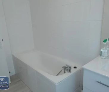 Appartement à louer 3 pièces 72.47m² - Photo 6