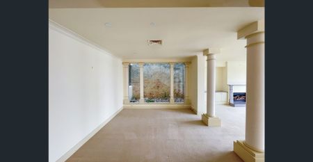 Waterfront Living at its Best - Photo 3