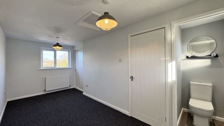 Capper Avenue, Gainsborough - Photo 4