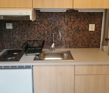 Tallvägen, Täby - Photo 3