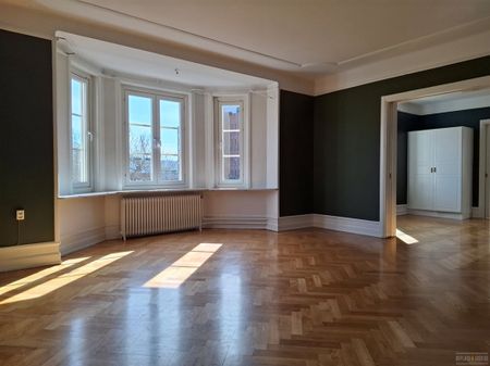 Prästgatan 5 B - Photo 5