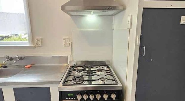 Charming Timberlea 3BR Family Home - Photo 1