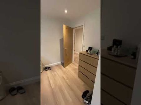 2 Bed Flat, Drummond Avenue, LS16 - Photo 3