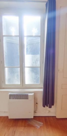 APPARTEMENT T2 A LOUER - Photo 1